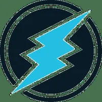 Electroneum - The mobile based cryptocurrency