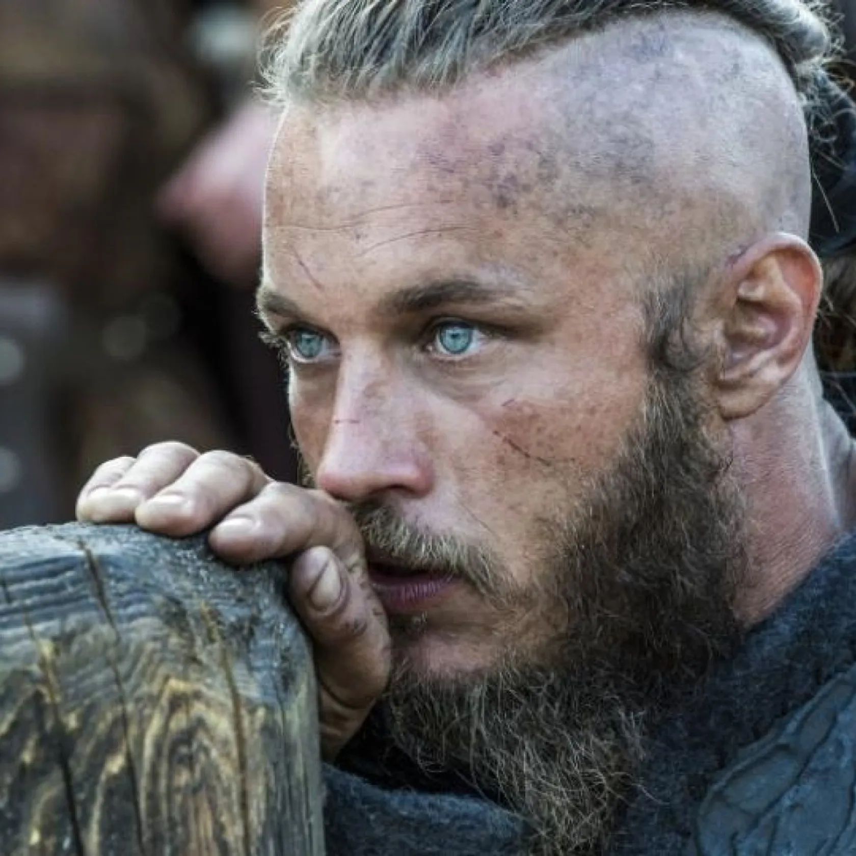 Vikings