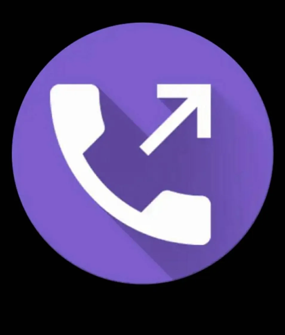Auto Redial - Apps on Google Play