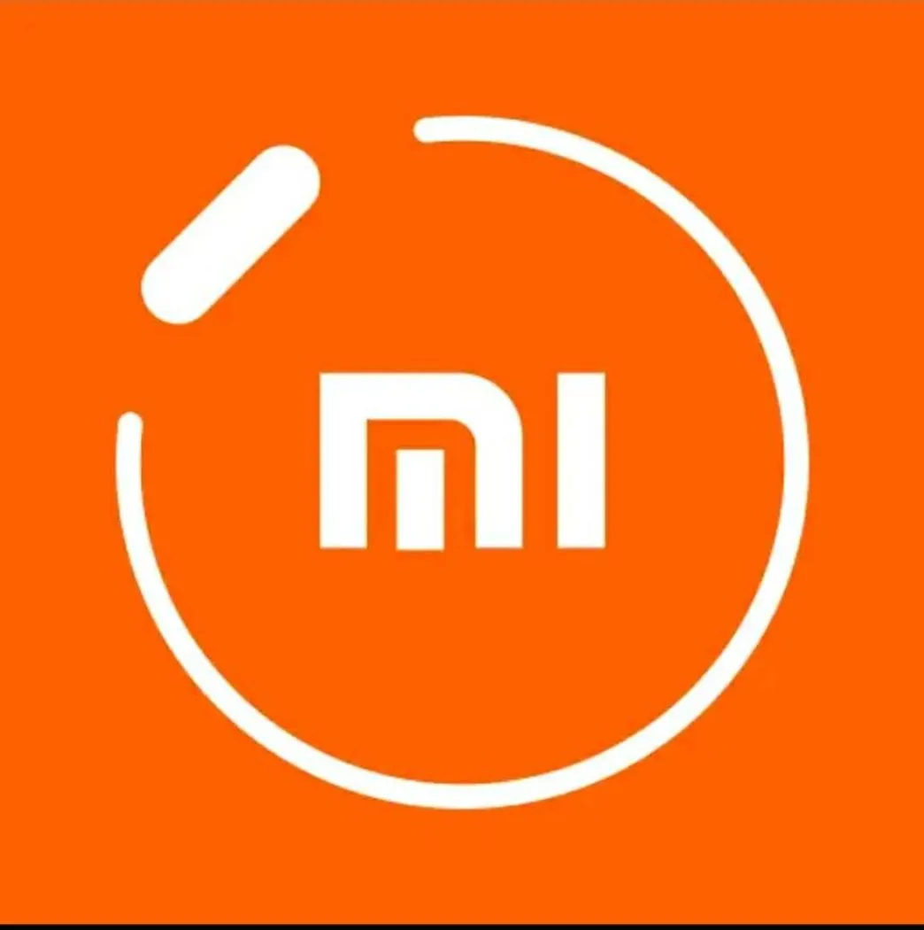 Mi Fit - Apps on Google Play