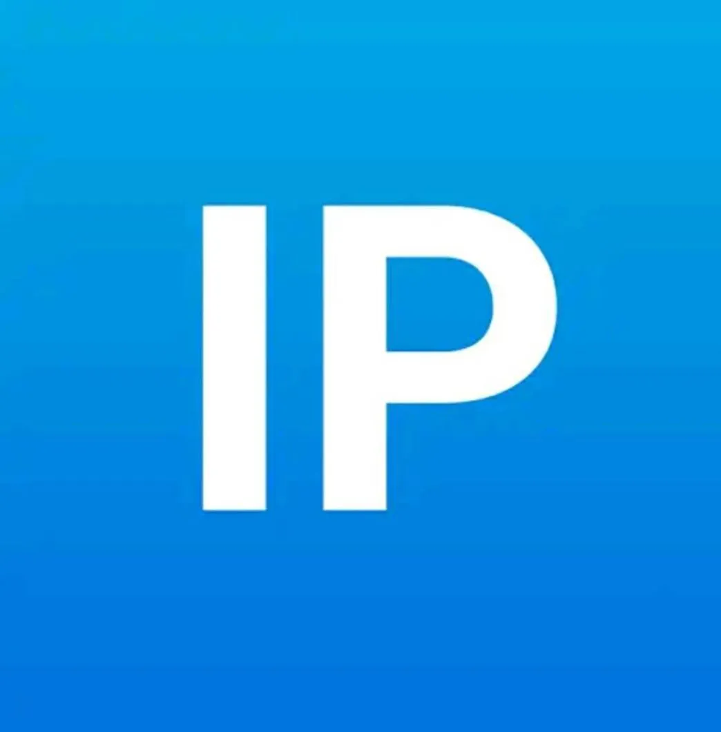 IP Tools: Network Scanner - Apps on Google Play