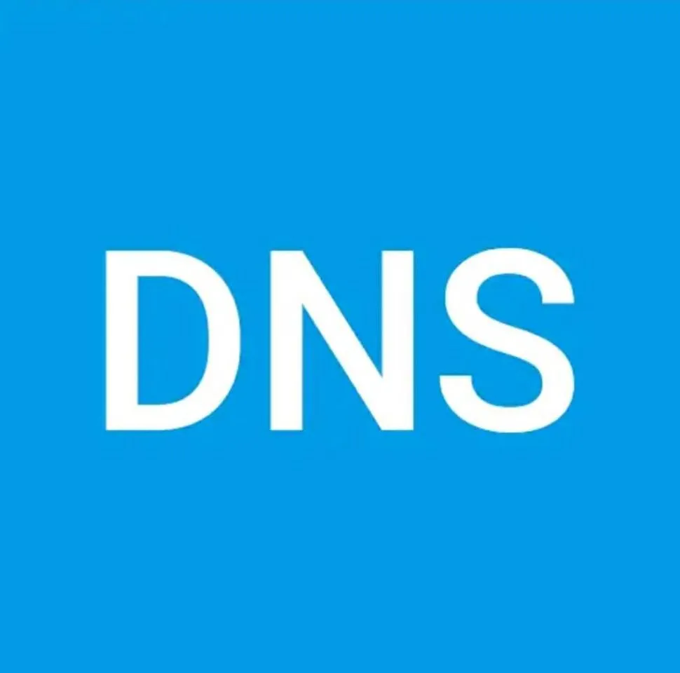 DNS Changer | Mobile Data & WiFi | IPv4 & IPv6 - Apps on Google ...