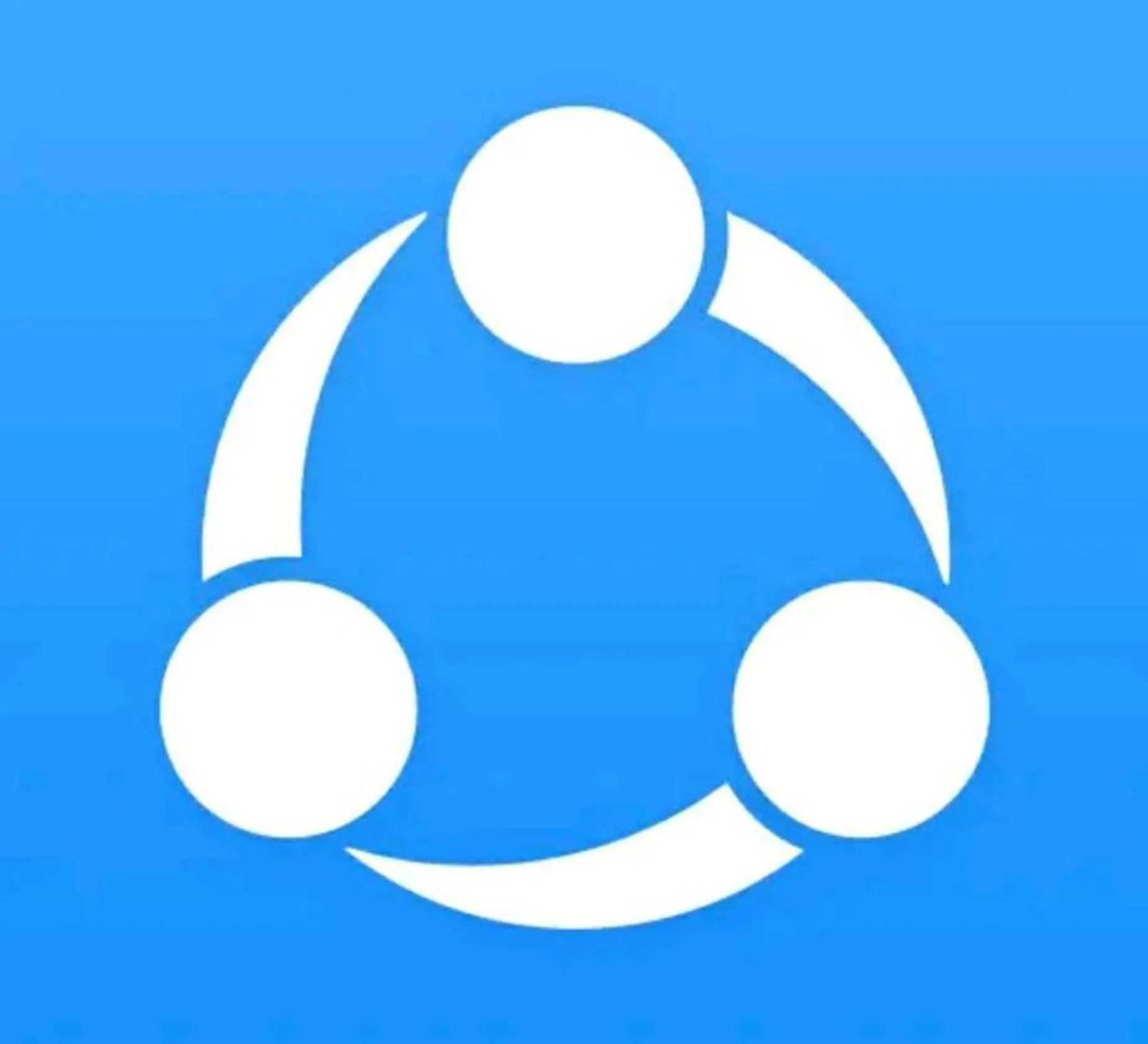 SHAREit - Transfer & Share - Apps on Google Play