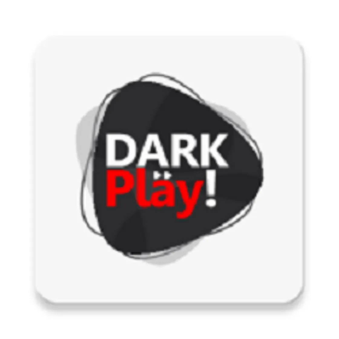 Dark play