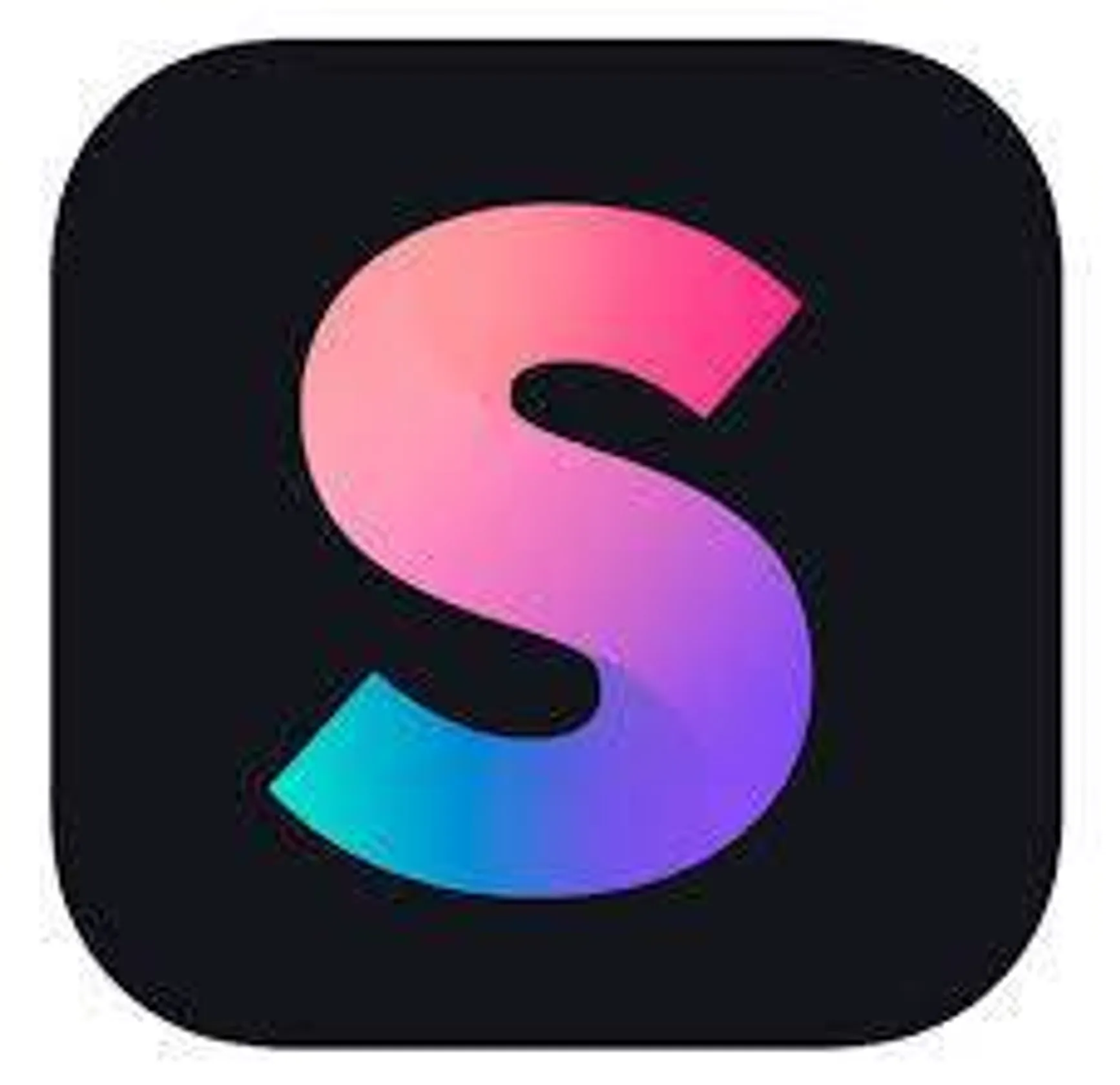 Splice - Editor de vídeo