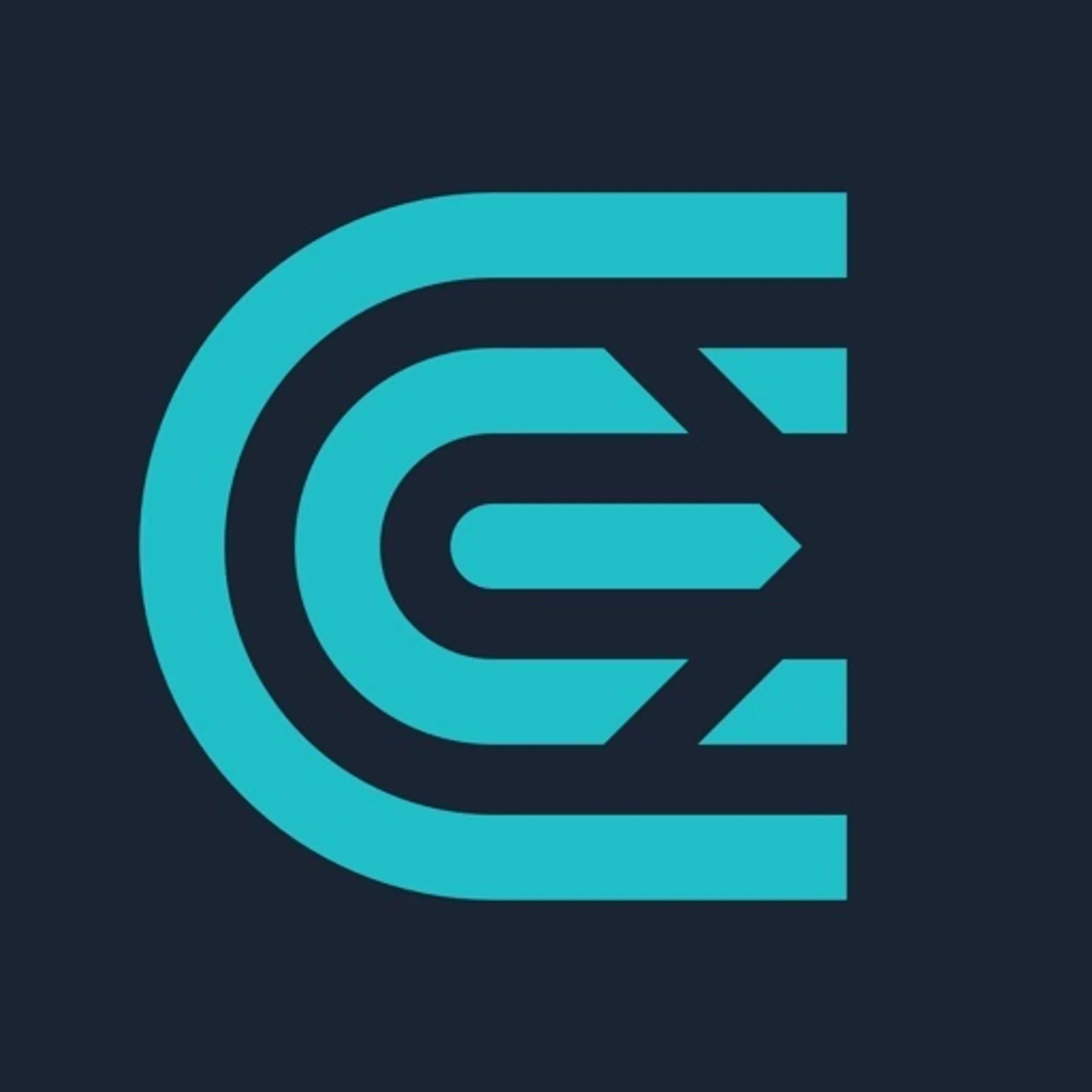 CEX.IO Bitcoin Exchange