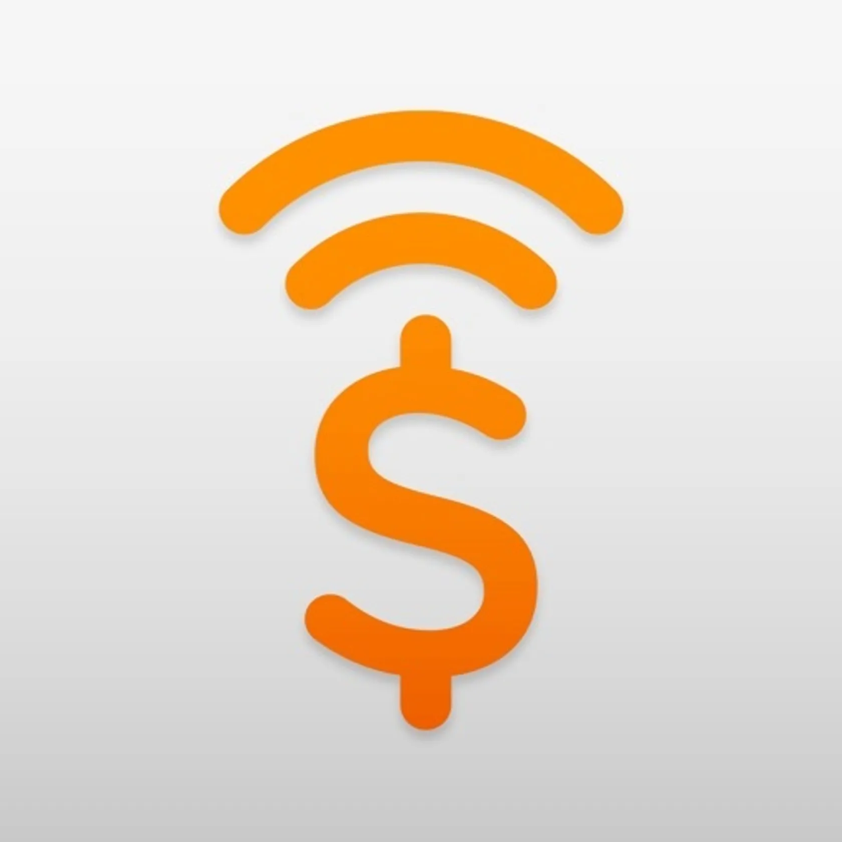 PayPhoneStore