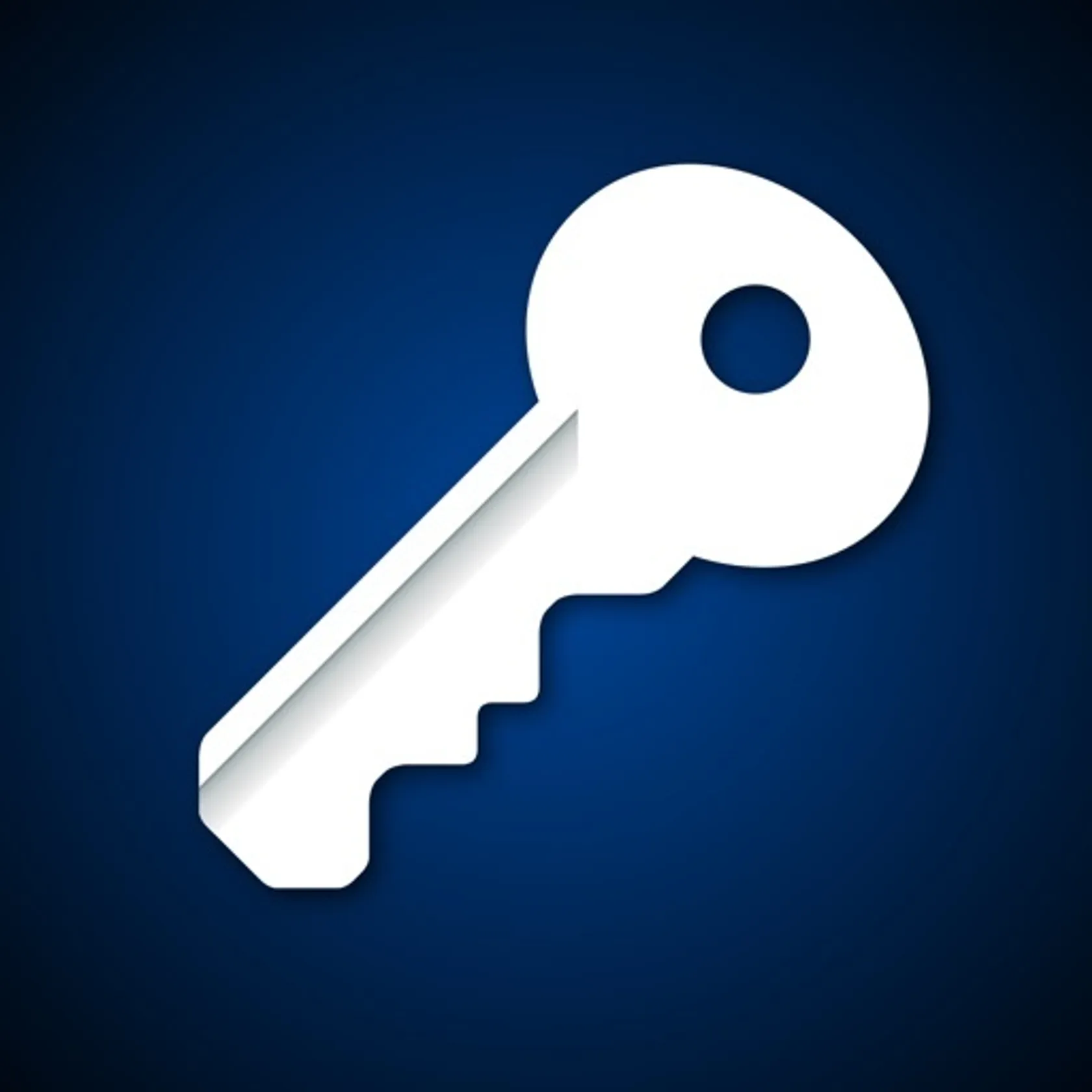 mSecure - Password Manager