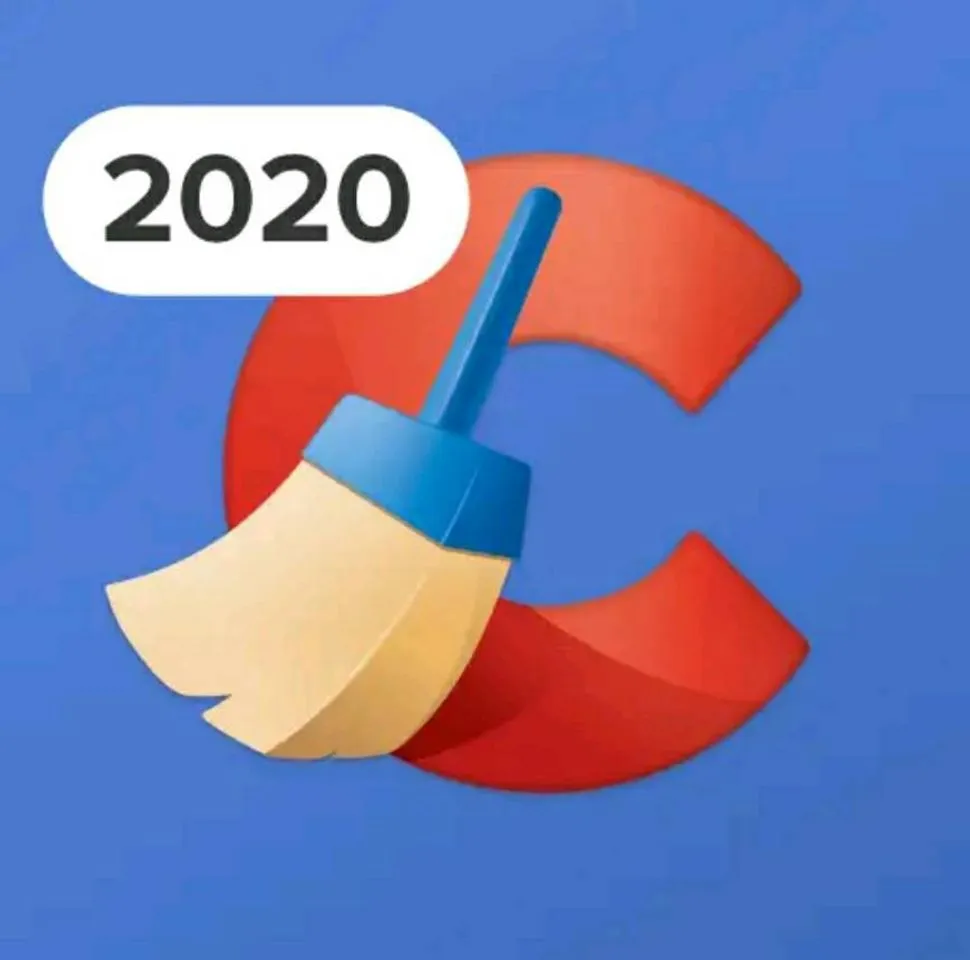 CCleaner: Cache Cleaner