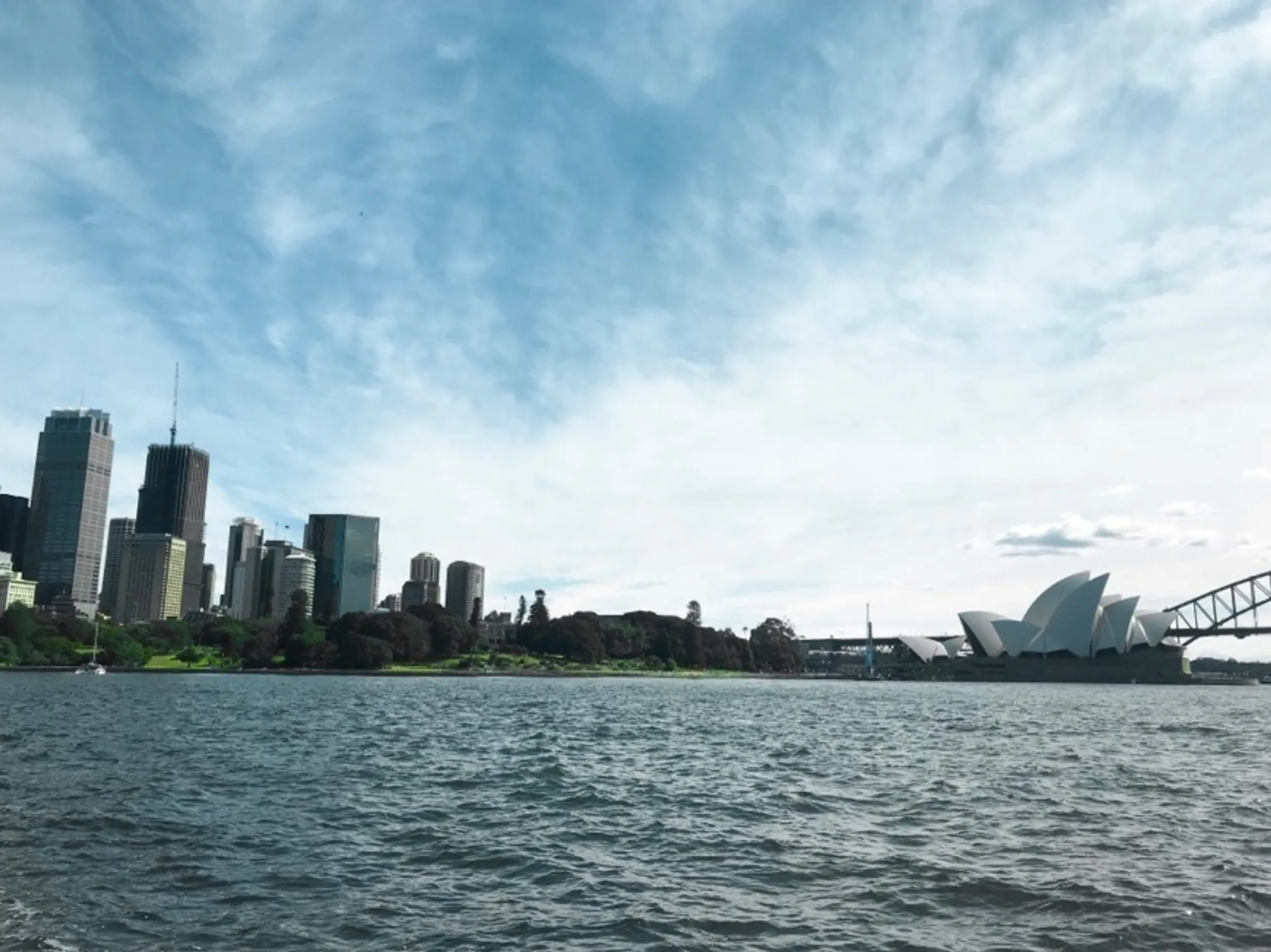 Sidney
