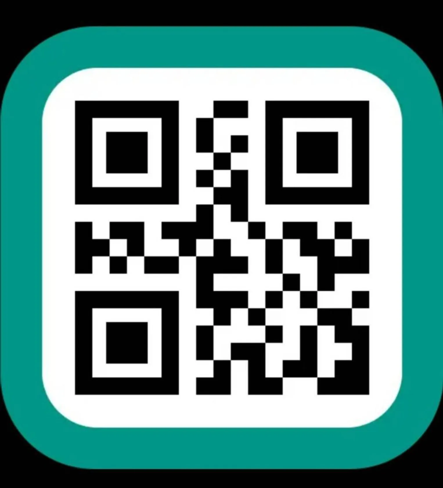 Lector de Código QR - Apps on Google Play