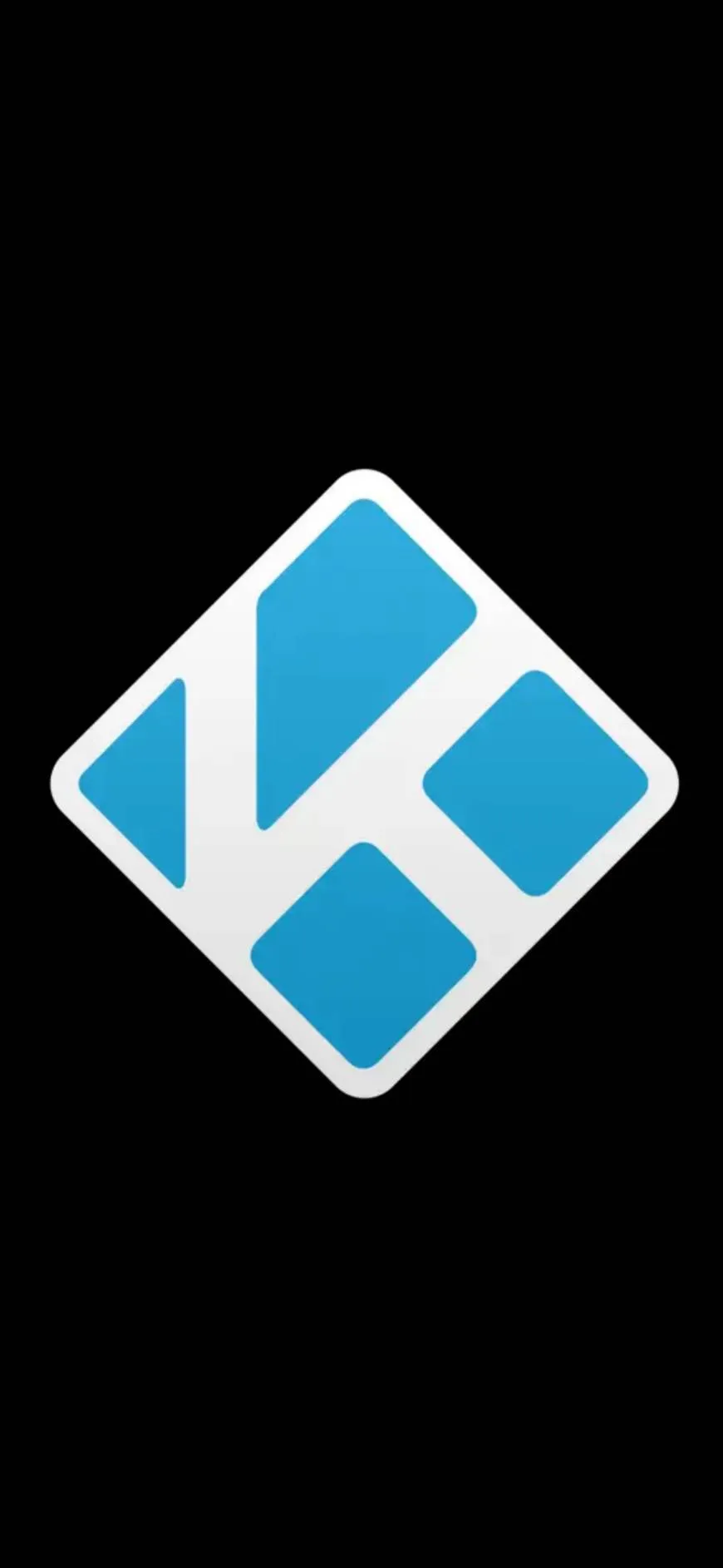 Kodi - Apps on Google Play