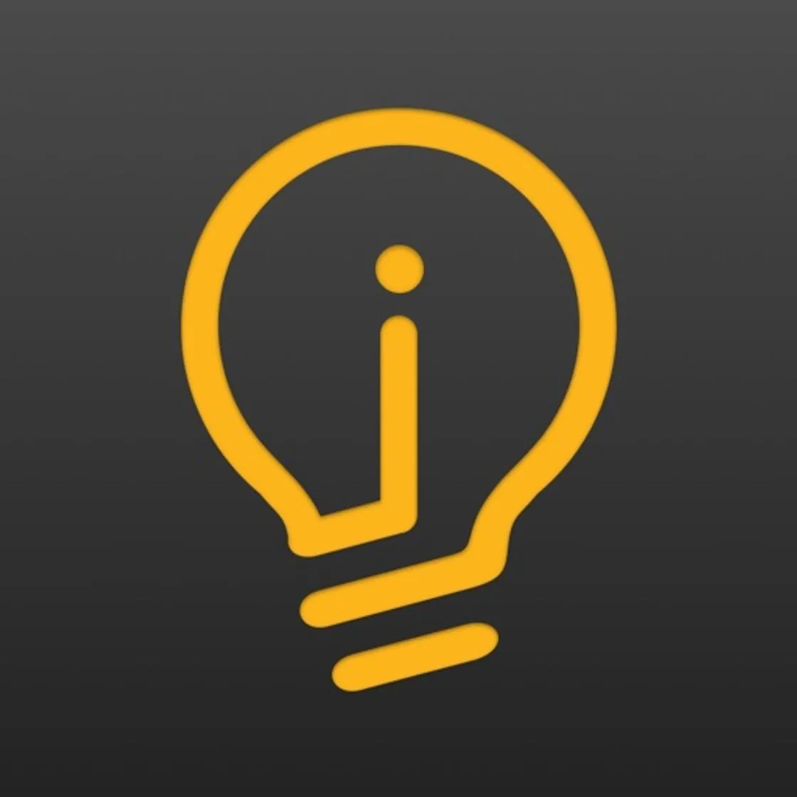 iDeas for Writing