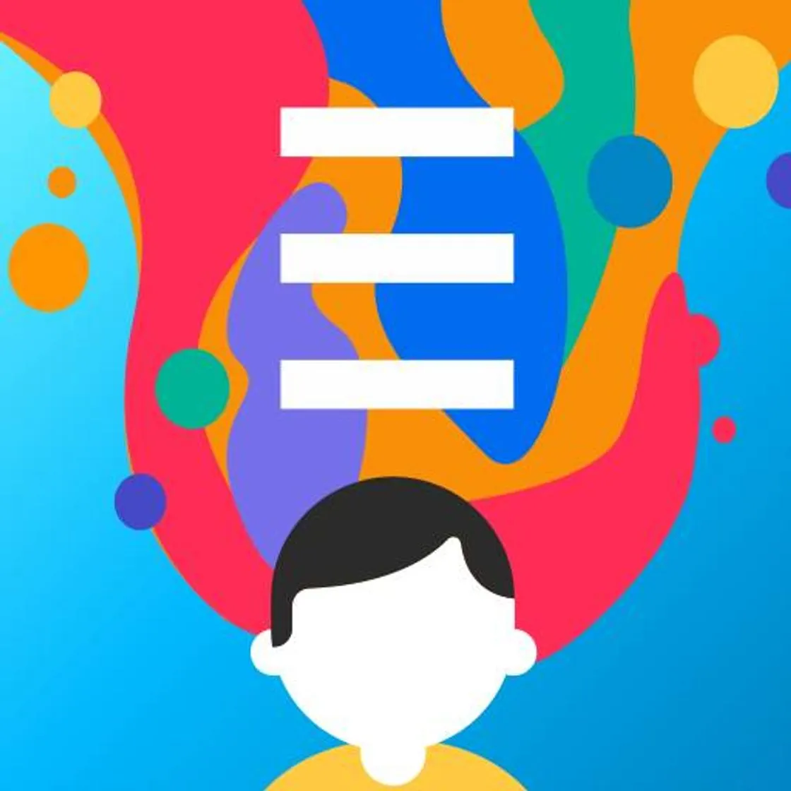 Peak – Brain Games & Training - Apps on Google Play