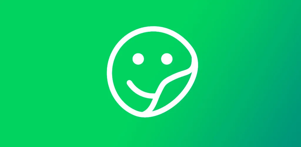 Todas as Figurinhas - WAStickerApps