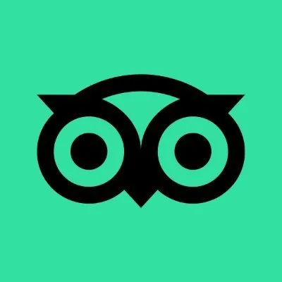 Tripadvisor