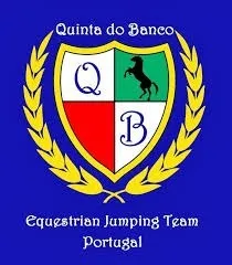 Quinta do Banco