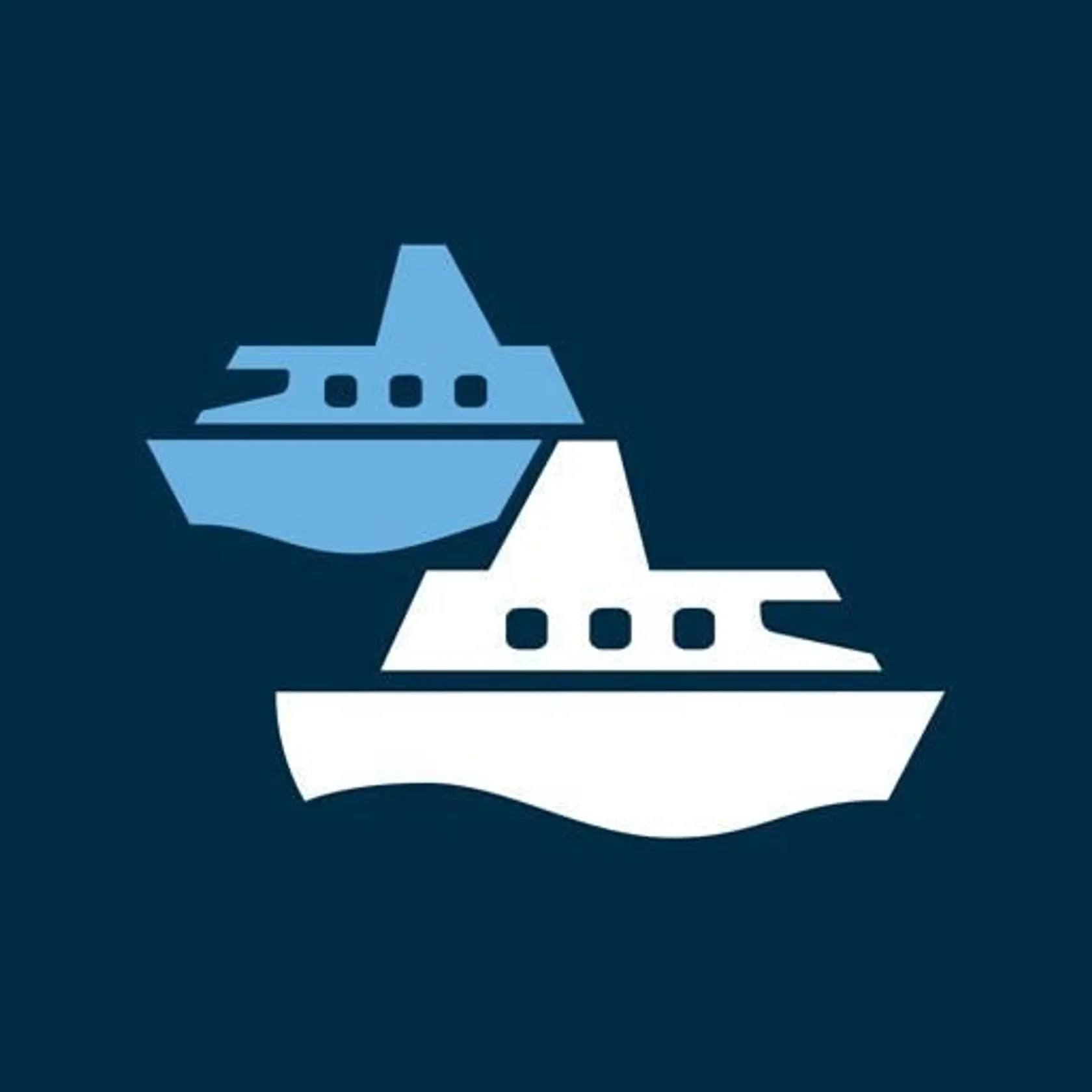 DFDS - Ferries & Cruises
