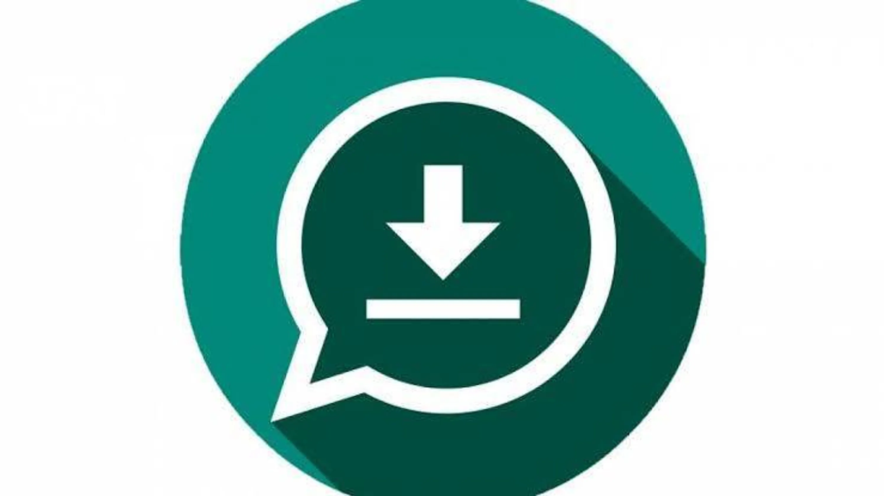 Baixar status
