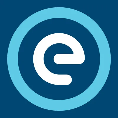 EMEL ePark