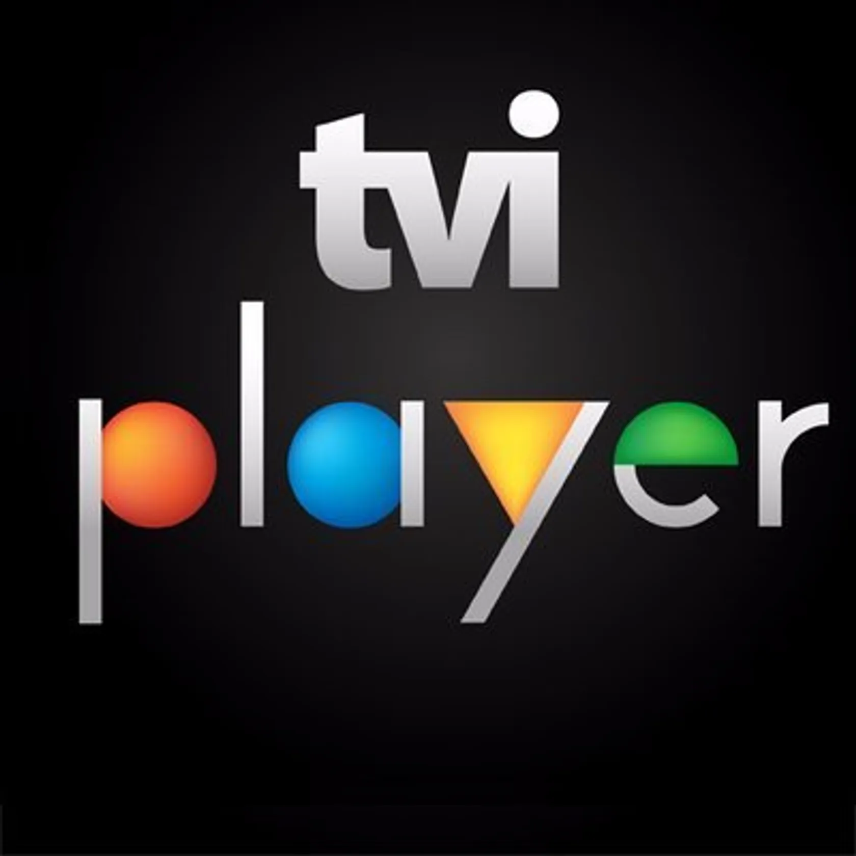 TVI Player