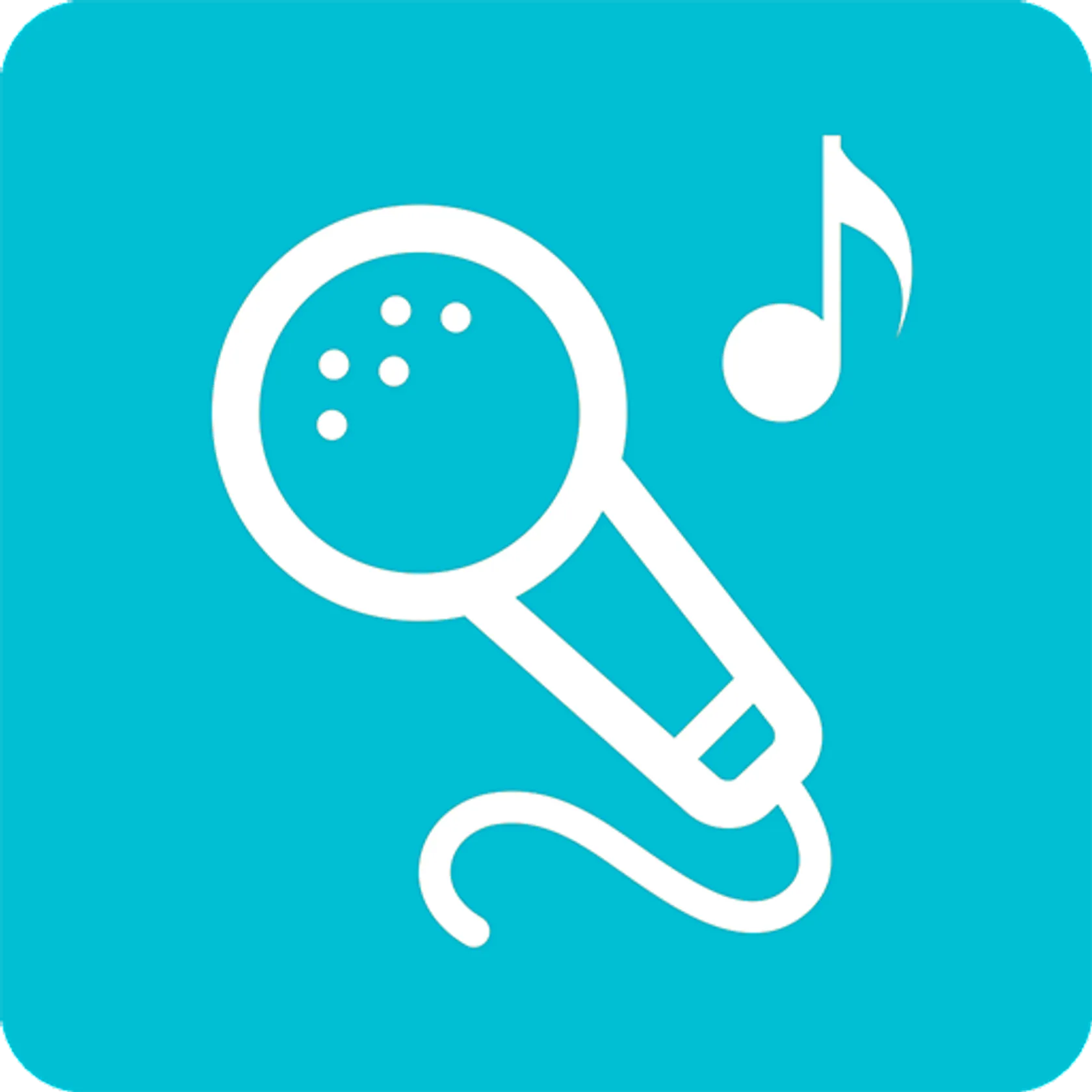 SingPlay