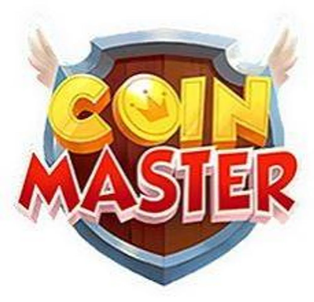 Coin master