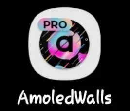Wallpapers Darks for mobiles
