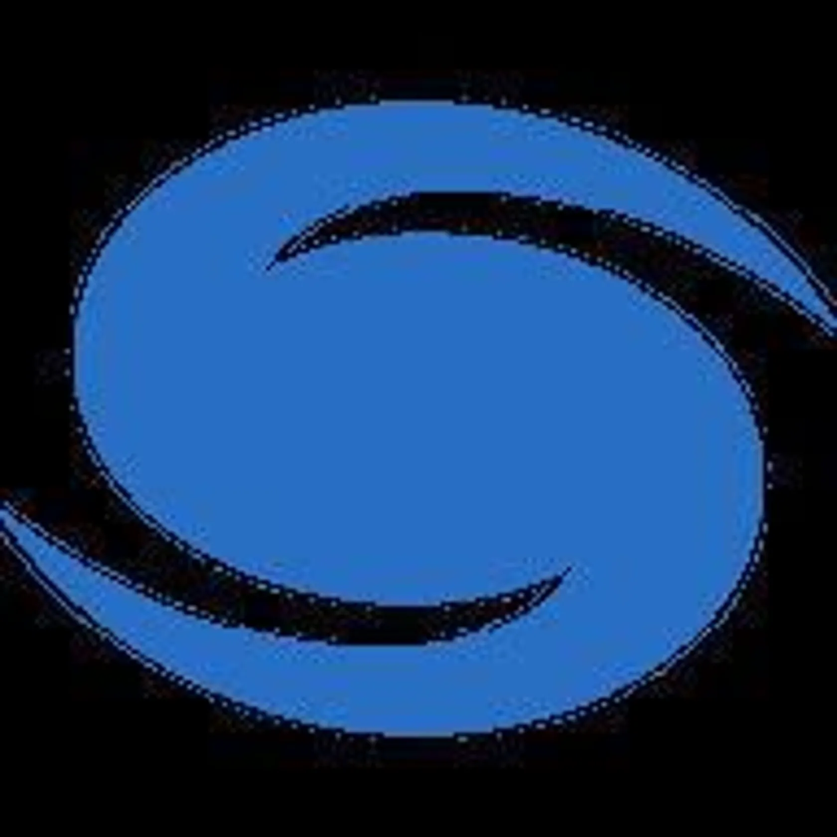Windguru