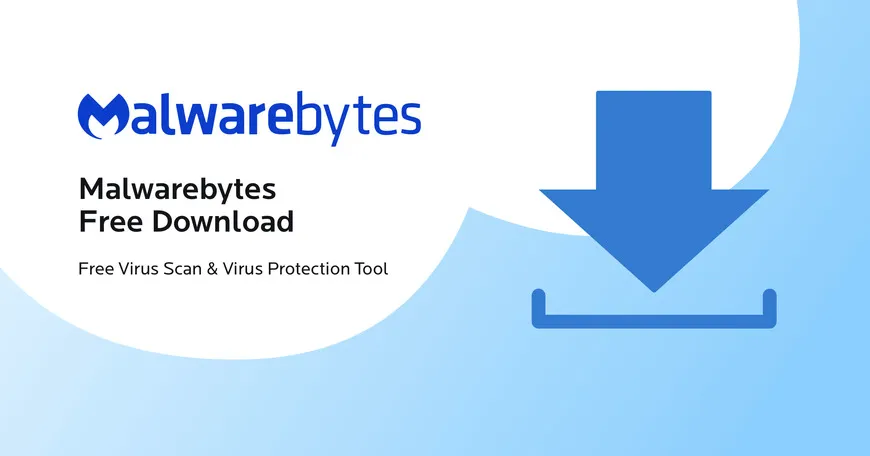 Malwarebytes Download - Free Virus Scan & Virus Protection Tool