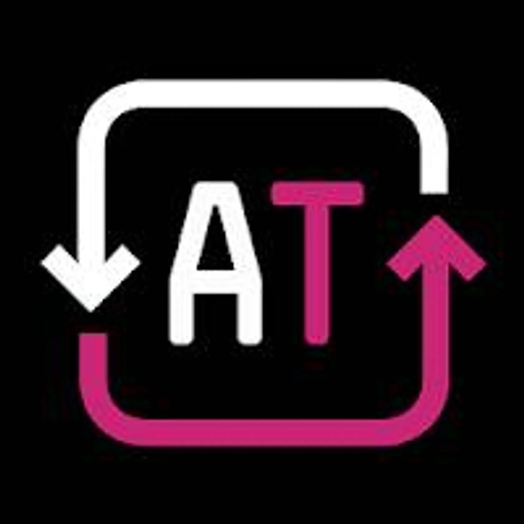 ActivoTrader - Apps on Google Play