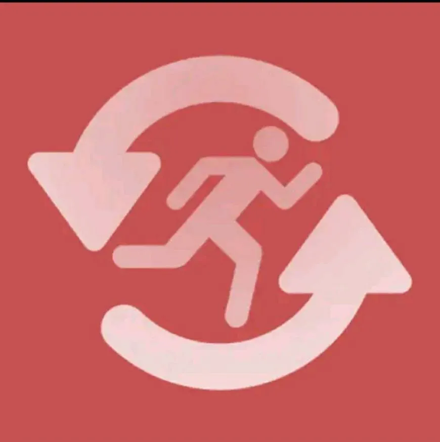SyncMyTracks - Apps on Google Play