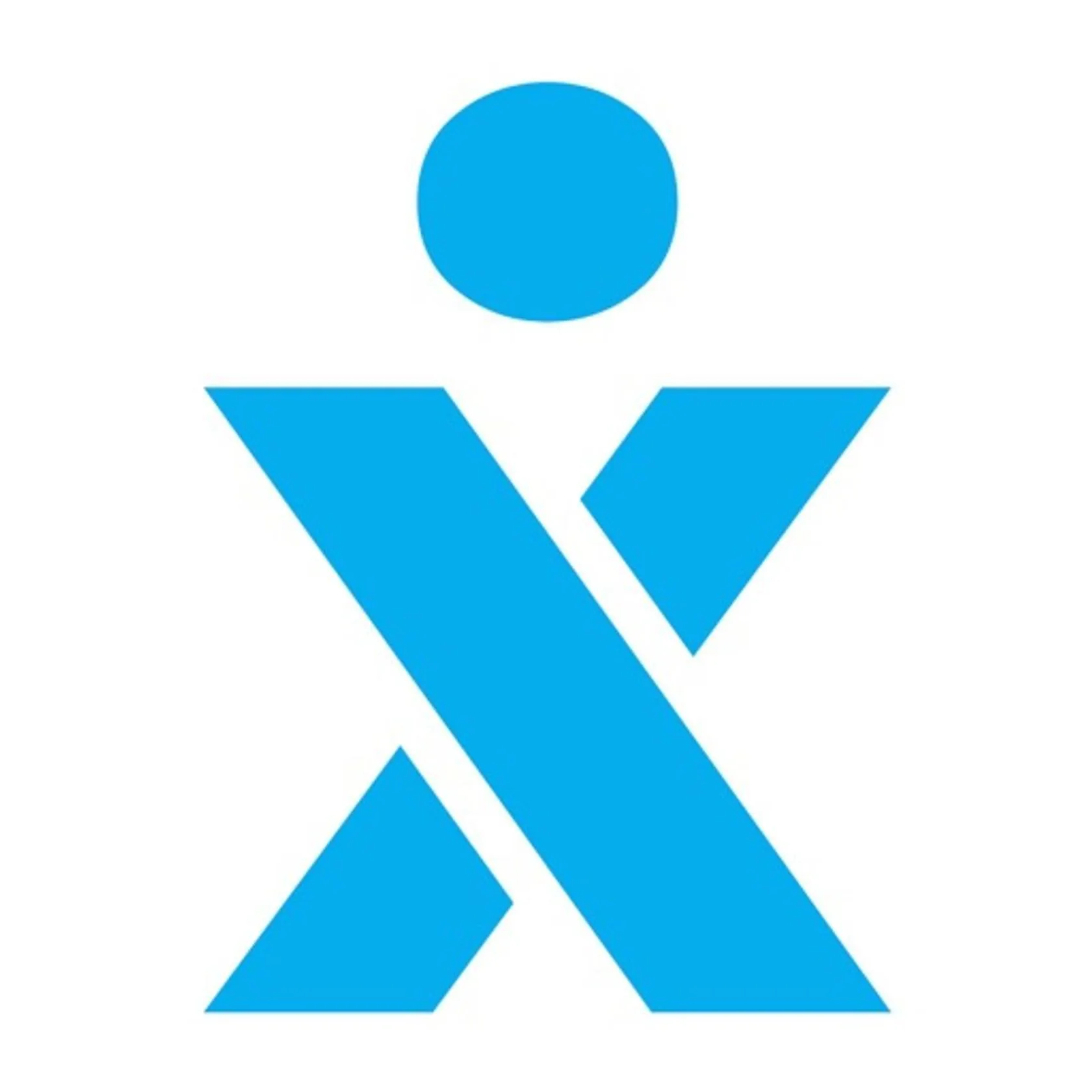 Civix