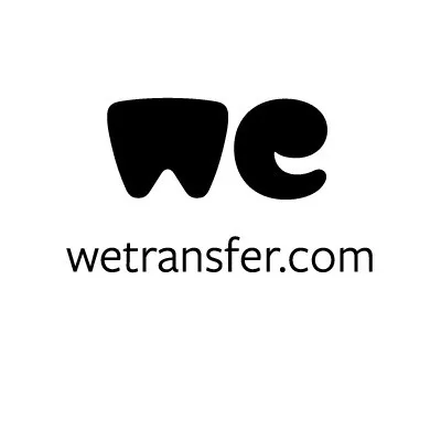 We Transfer
