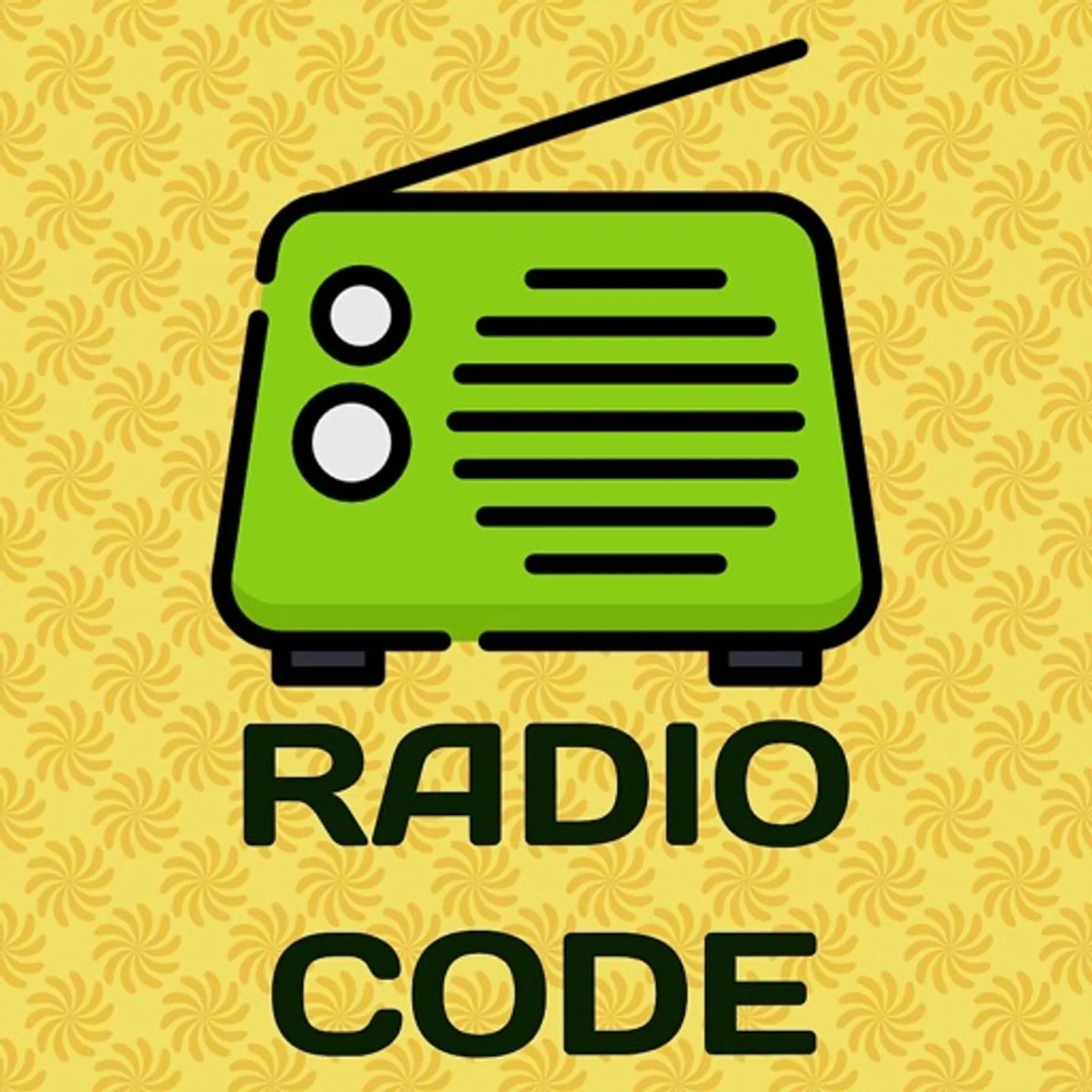 Radio Decoder for Renault