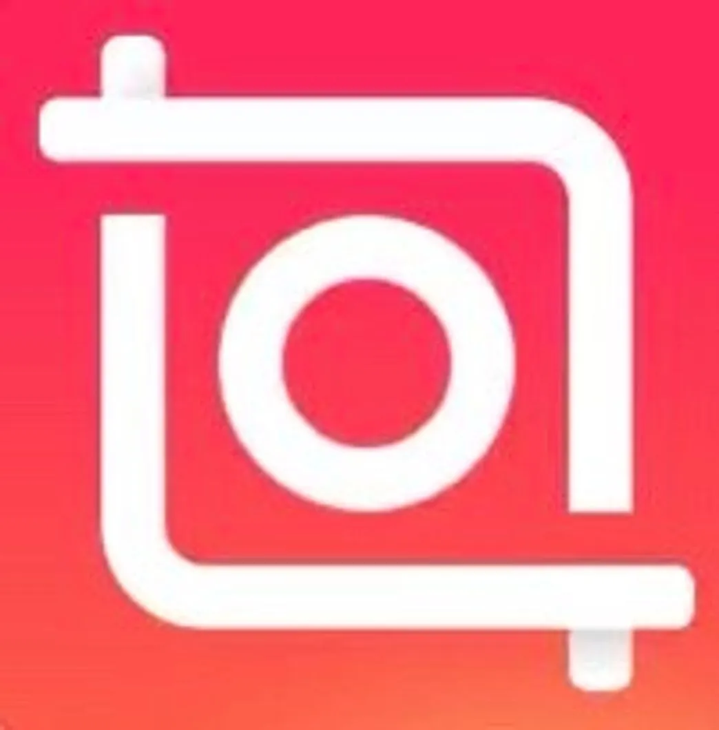 InShot