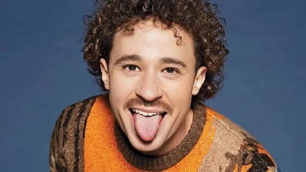 Luisito Comunica