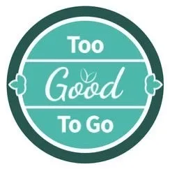 Too Good To Go: End Food Waste - App Store - Apple