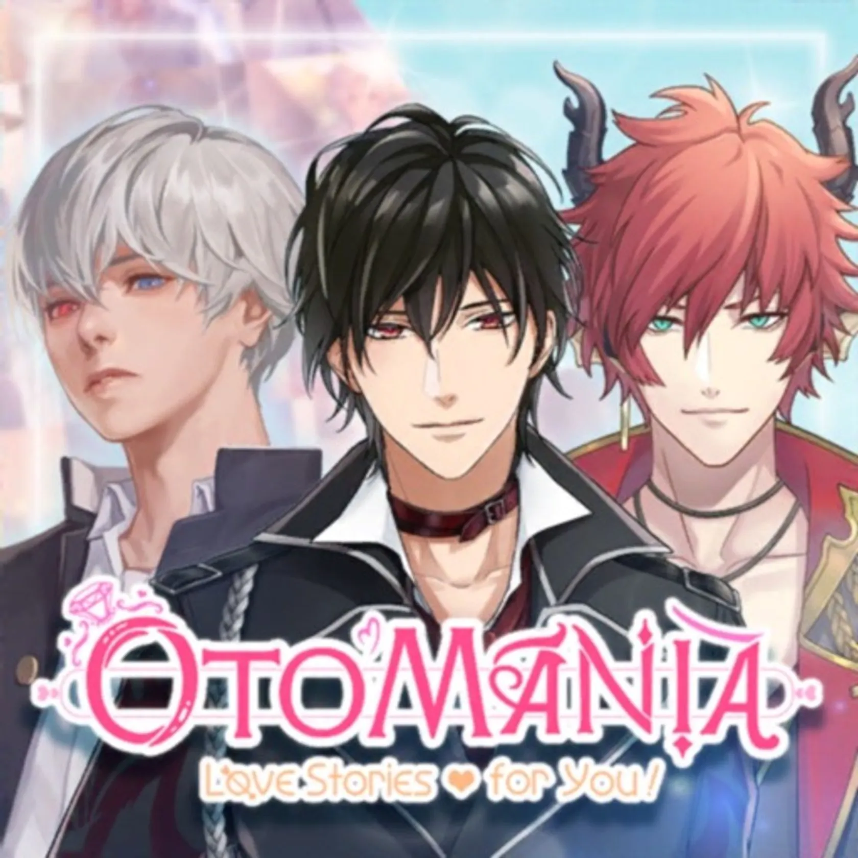 Otomania