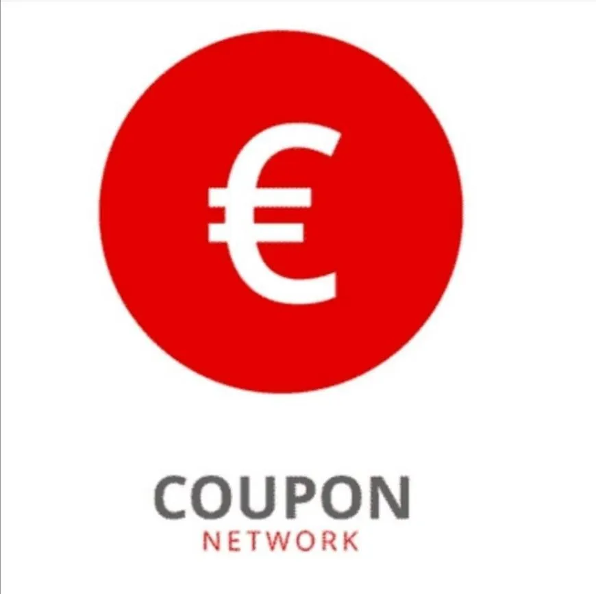 Coupon Network