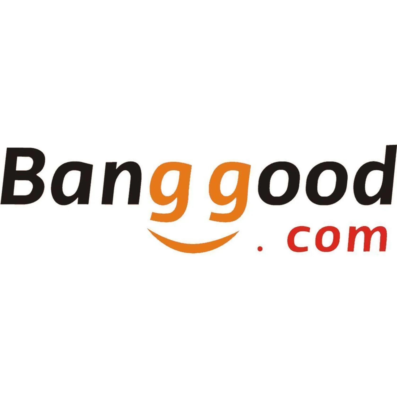 Bangood