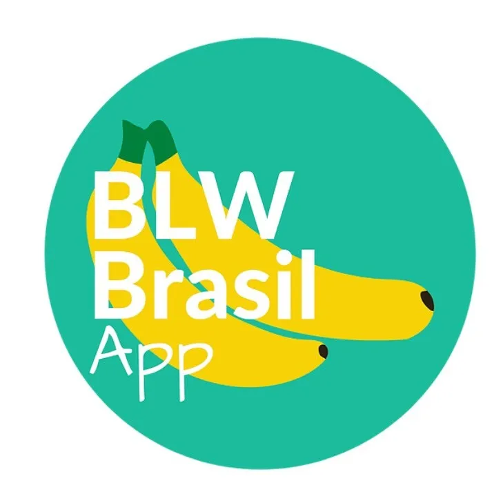BLW Brasil