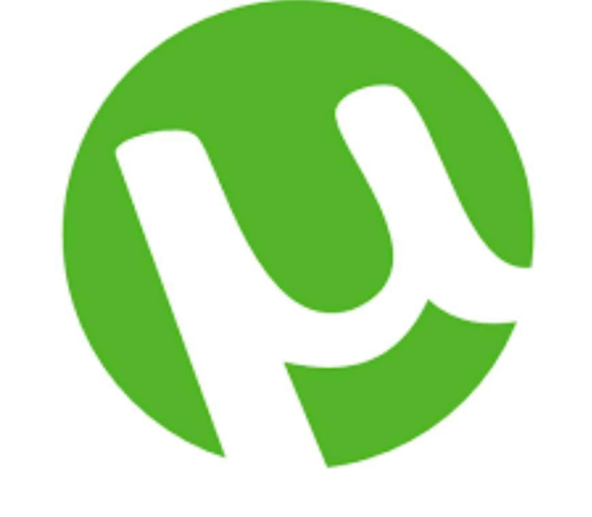 utorrent