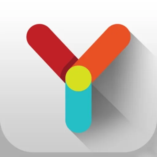 myNews - Noticias y Diarios
