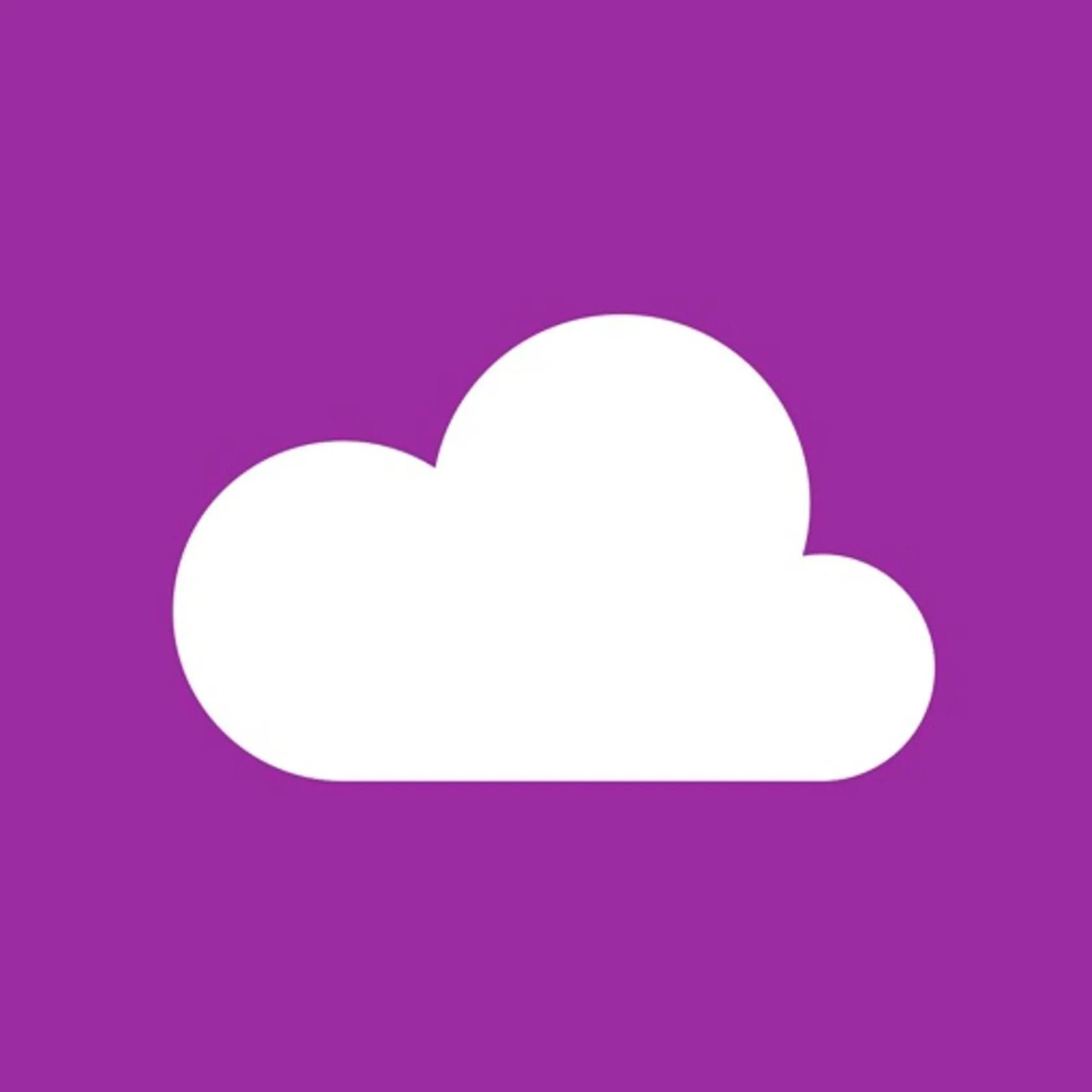 DreamLab