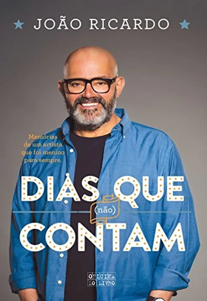 Dias que