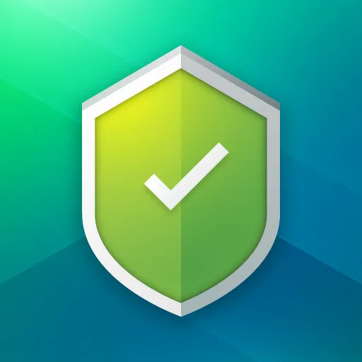 Kasperky Mobile Security