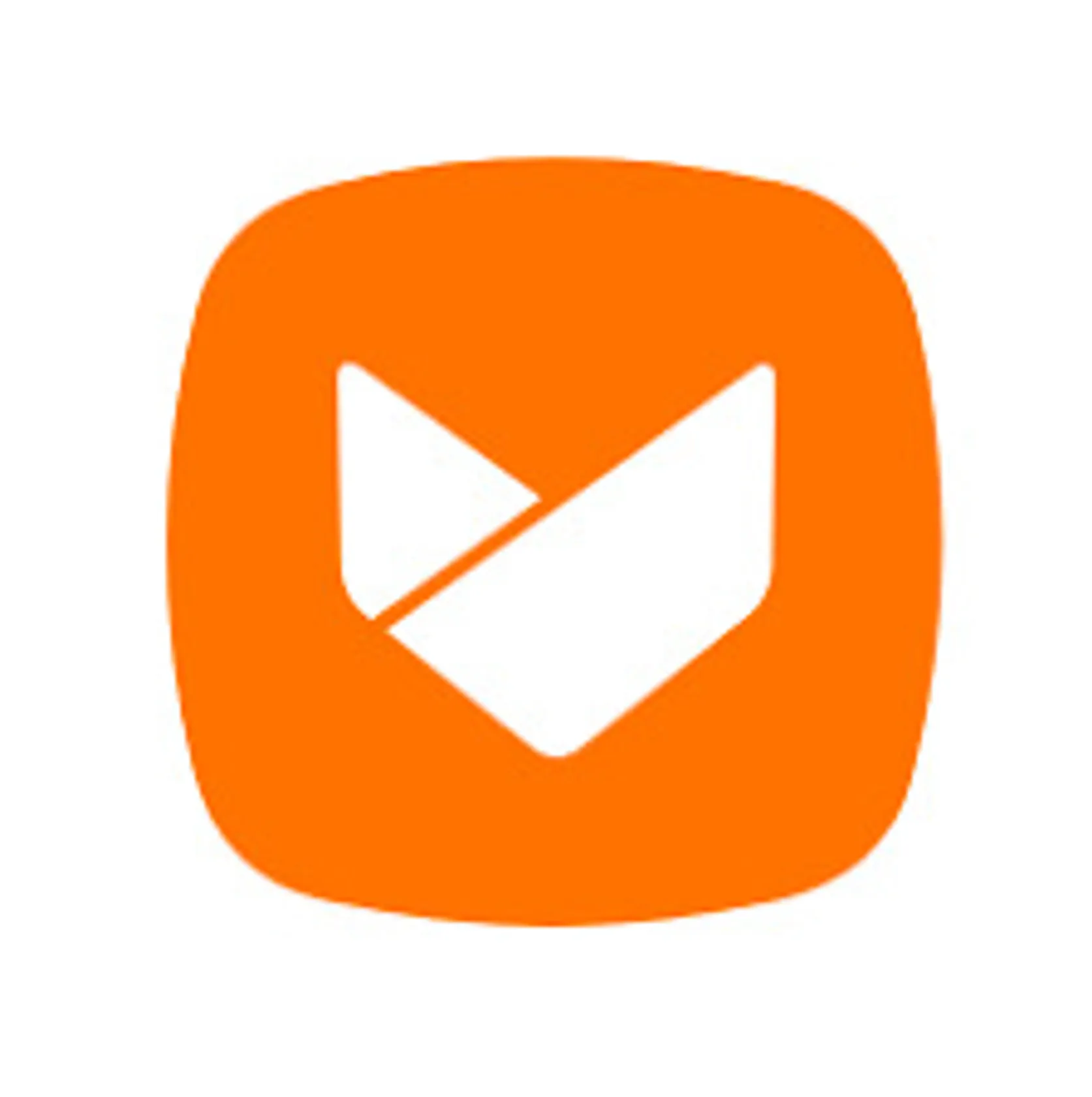 Aptoide