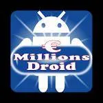 EuroMillionsDroid