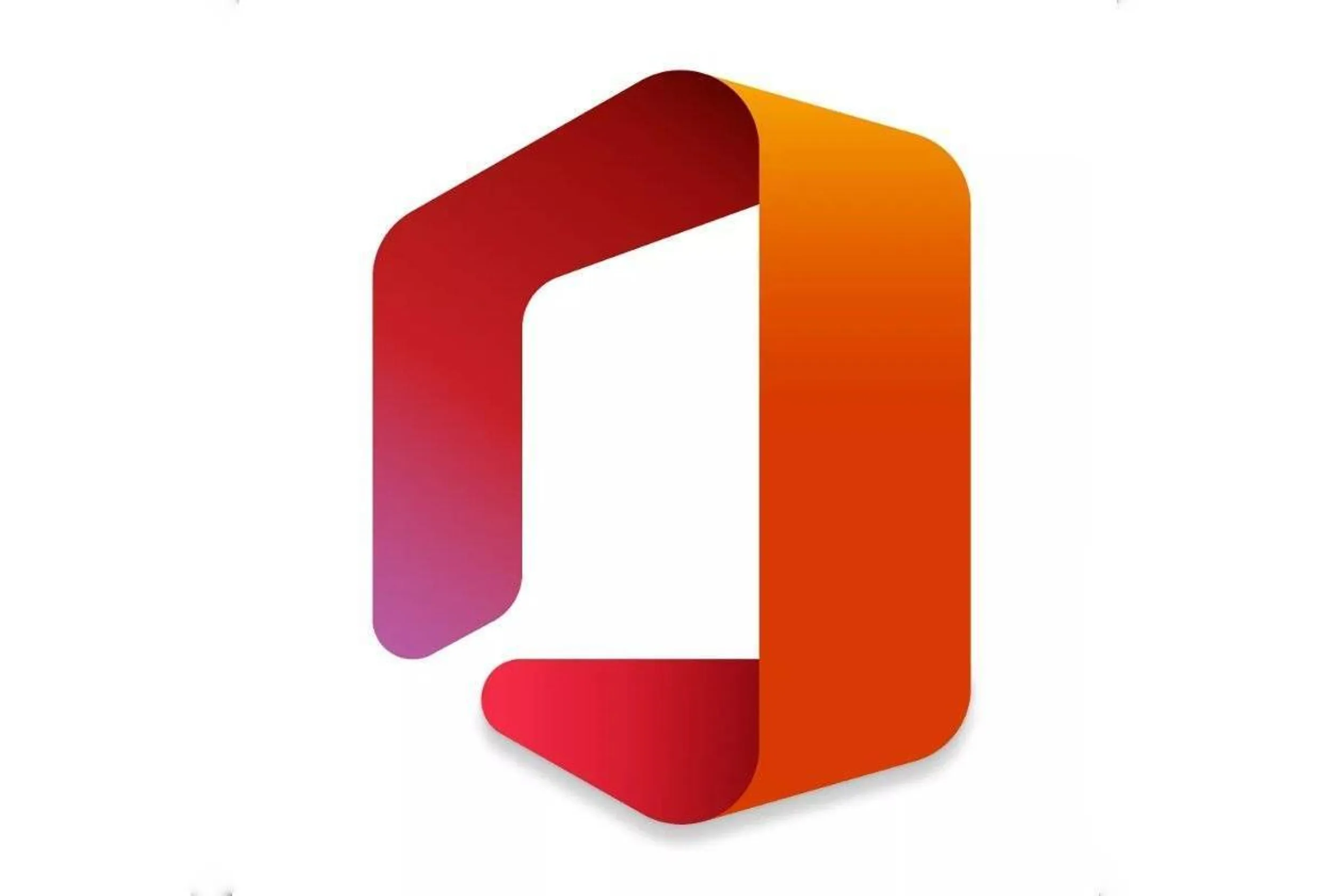 Microsoft Office